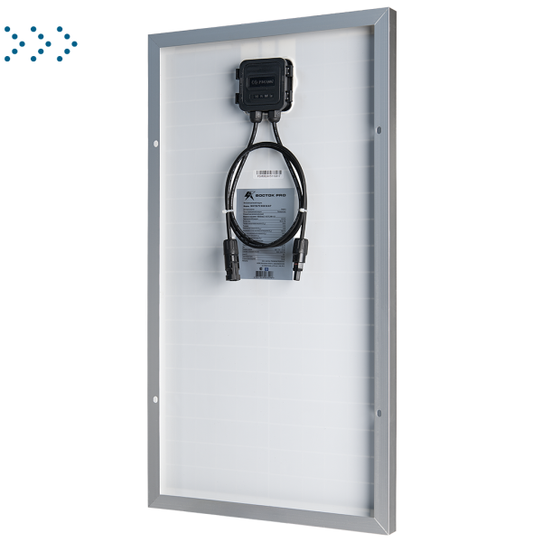 Фотоэлектрический модуль ВОСТОК ФСМ 30-36 P